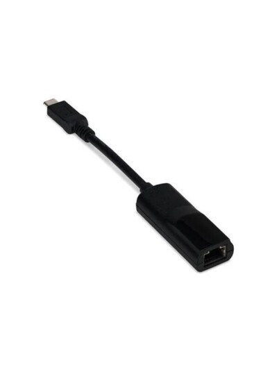 Acer ACB040 network adapter USB C GP.CAB11.004