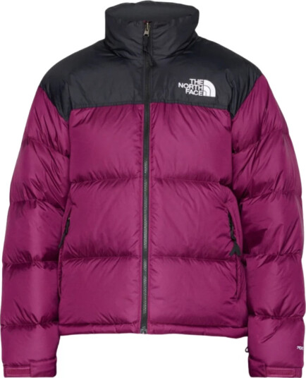 The North Face Herre Sport Lilla M,