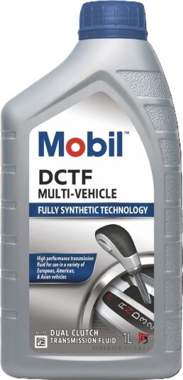 Girolje MOBIL 156314