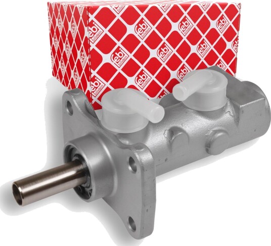 Hovedbremsesylinder FEBI BILSTEIN 100762