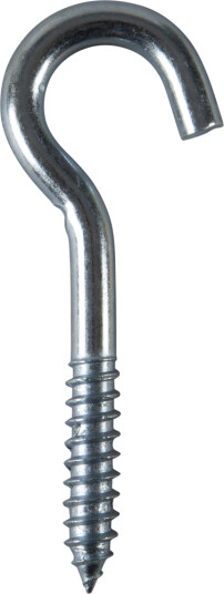 Essve Krok For Klestang 5350 90mm 2