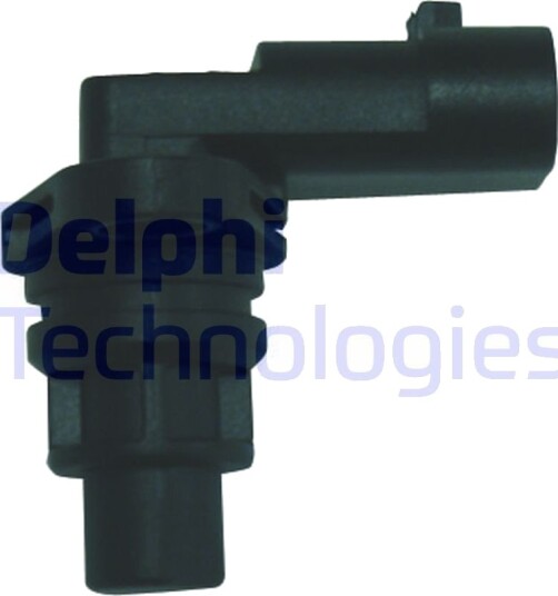 Sensor, kamakselposisjon DELPHI SS10726-12B1 Sensor, kamakselposisjon DELPHI SS10726-12B1