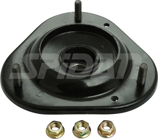 Fjærbeinslager SPIDAN CHASSIS PARTS 410534