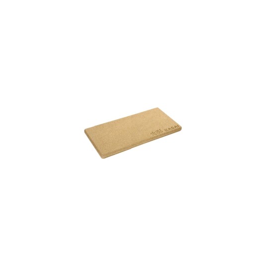 Kasai Medium Long Heat Mat Beskyttende underlag Kasai Medium Long Kasai Medium Long Heat Mat Beskyttende underlag Kasai Medium Long