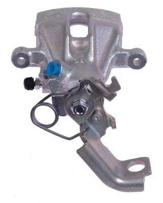Bremsecaliper DELCO REMY DC73171