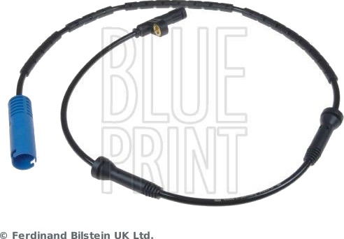 BLUE PRINT ADB117104 Sensor ABS BLUE PRINT ADB117104 Sensor ABS