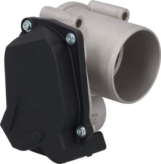 Gasspjeld KAMOKA 112104