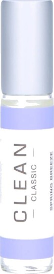 Clean Classic Spring Breeze EDP 5 ml
