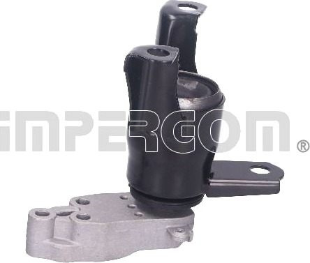 Motorfeste ORIGINAL IMPERIUM 610141