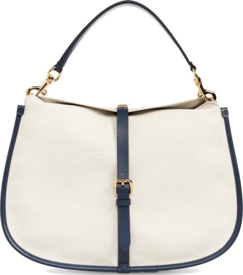 Etro Dame Vesker Beige ONE SIZE,