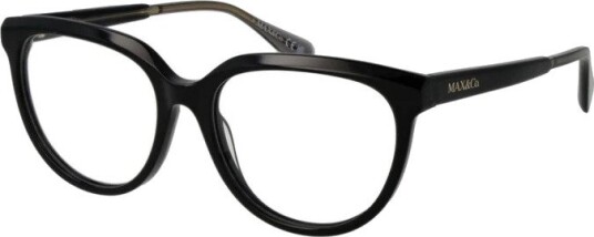 Max & Co Dame Accessories Svart ONE SIZE,
