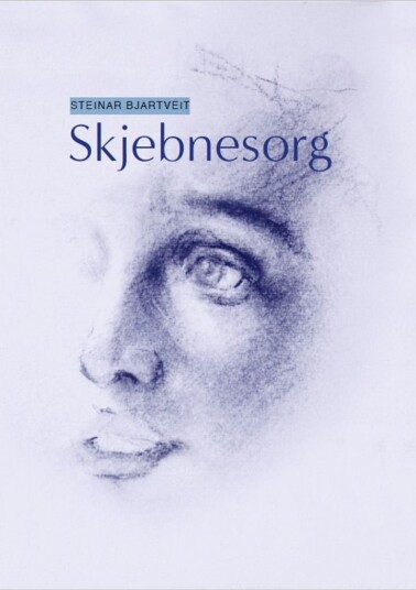 Skjebnesorg Skjebnesorg
