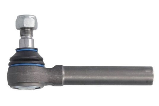 Endeledd REINHOCH RH52-A509 Endeledd REINHOCH RH52-A509
