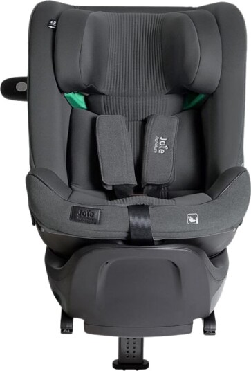 Joie Signature I-Spin Xl Ebony Joie Signature I-Spin Xl Ebony