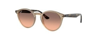 Ray-Ban RB2180 678846 5121 Ray-Ban RB2180 678846 5121