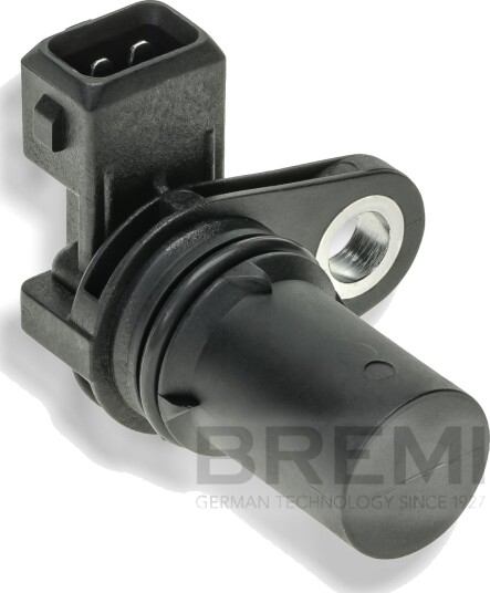 Sensor kamakselposisjon BREMI 60051
