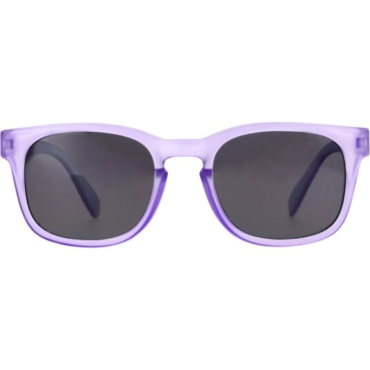 ZigZag Sunstar Kids Sunglasses Lavendula Lavendula ONE SIZE