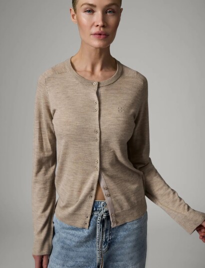 Day Birger et Mikkelsen Luna   Daily Elements   Beige   XS