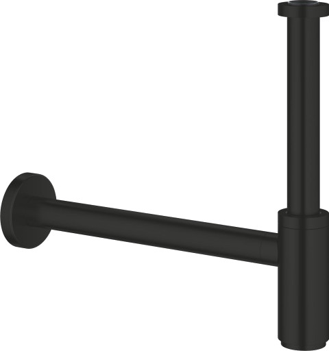 Grohe Vannlås 1 1/4x330 mm