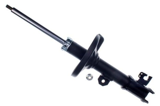 Støtdemper DENCKERMANN DSB405G Støtdemper DENCKERMANN DSB405G