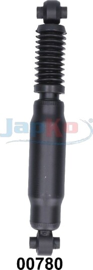 JAPKO MJ00780 Støtdemper