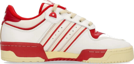 Adidas Herre Sport Flerfarget 46 EU,