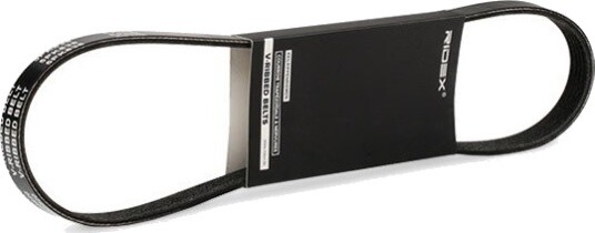 Multireim RIDEX 305P0025