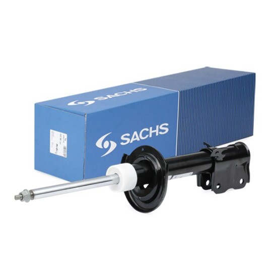 Støtdemper SACHS 313 189 Støtdemper SACHS 313 189