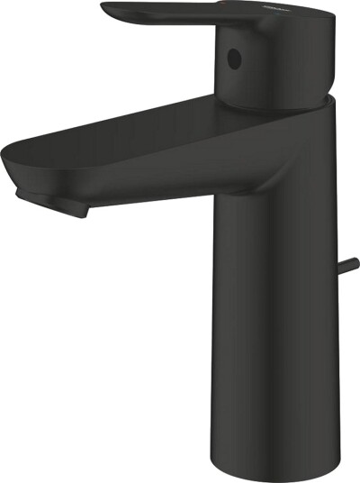 GROHE START CLOVA M SERVANTBATTERI