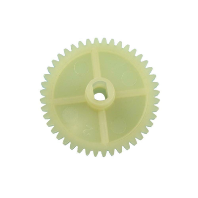 WLToys 144001.1260.001 Reduction Gear WLToys 144001.1260.001 Reduction Gear