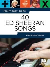 Really Easy Piano Really Easy Piano