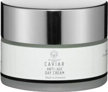 Caviar Anti-Age Day Cream