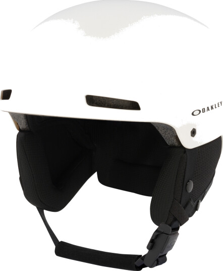 Oakley Alpine Helmet MOD 1 Pro Mips 22/23 alpinhjelm unisex S (51-55cm) White
