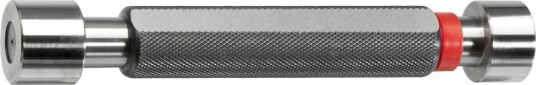 Format Håltolk Din2245 H7 38mm