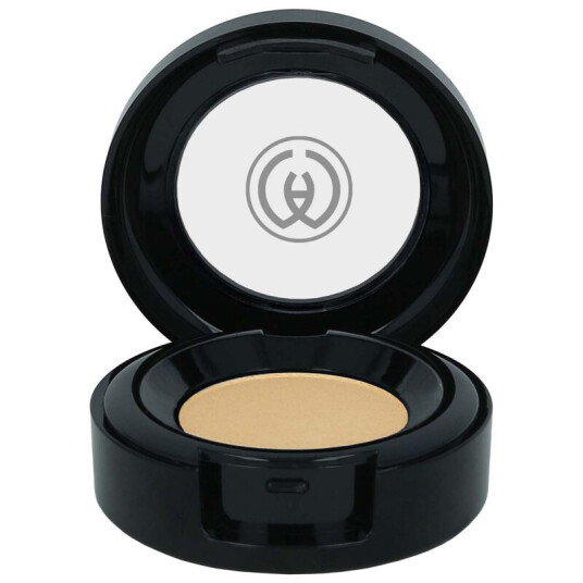 Maria Akerberg Eye Shadow Golden Nougat