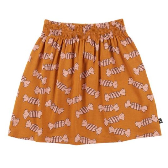 Carlijnq Candy Skjørt Carlijnq Candy Skjørt