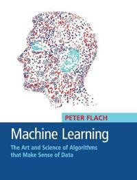 Flach Peter Machine Learning