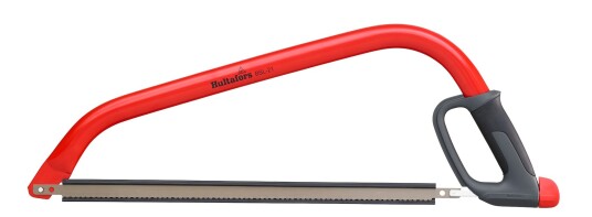 Hultafors Buesag Bsl 533mm 21"