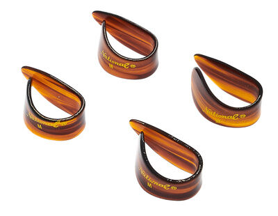 Daddario National Thumb Picks Medium