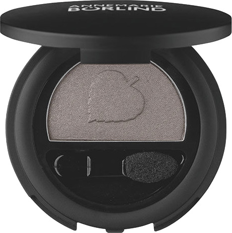Annemarie Börlind Powder Eye Shadow Stone Annemarie Börlind Powder Eye Shadow Stone