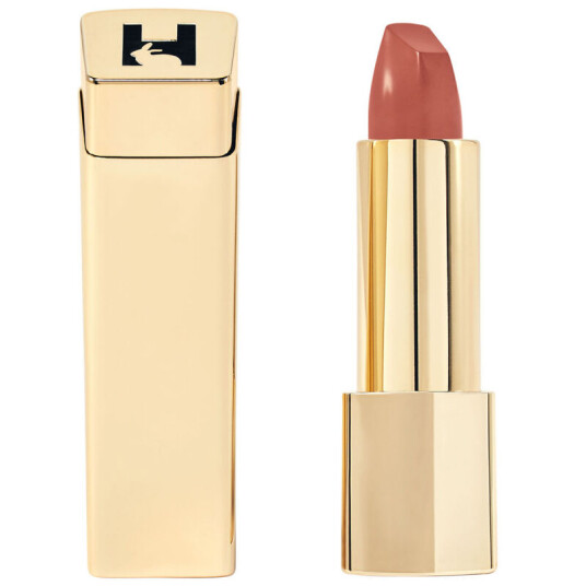 Hourglass Unlocked Satin Creme Lipstick Dove 316 4 g Hourglass Unlocked Satin Creme Lipstick Dove 316 4 g