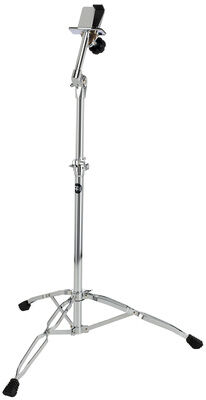 Meinl THBS Bongo Bongoständer Meinl THBS Bongo Bongoständer
