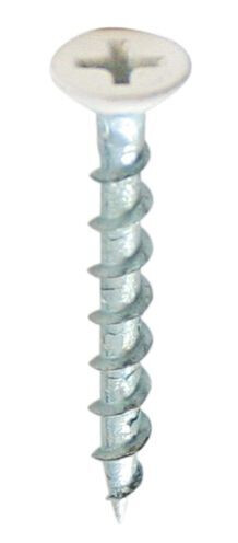Grabber G408VITC Gipsskrue CE-EN14566 3,9 x 41 mm