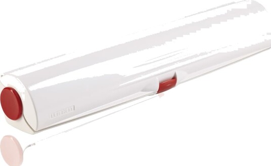 Leifheit Foliekutter Perfect Cut hvit 23051
