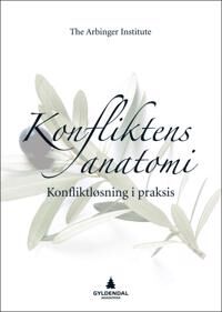 Konfliktens Anatomi