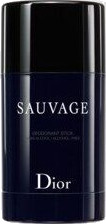 Christian Dior Sauvage Deo Stick Christian Dior Sauvage Deo Stick