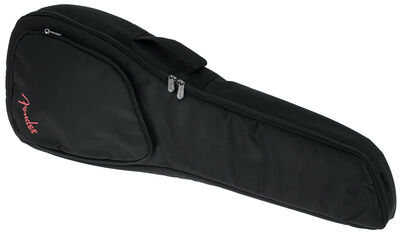 Fender Gig Bag FU610 Tenor