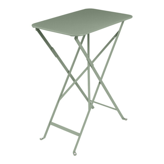Fermob Bistro Bord 37x57 cm Cactus 82