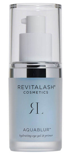 Revitalash Aquablur Eye Gel & Primer 15ml