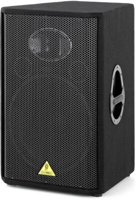 Behringer Eurolive VS 1520 Behringer Eurolive VS 1520